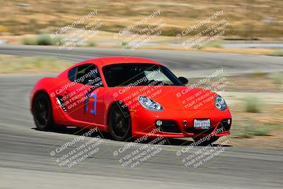 media/Jun-28-2025-Speed Ventures (Sat) [[42b060a0d4]]/2 Black Group/Session 4 Turn 4/